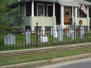 cemetery.jpg